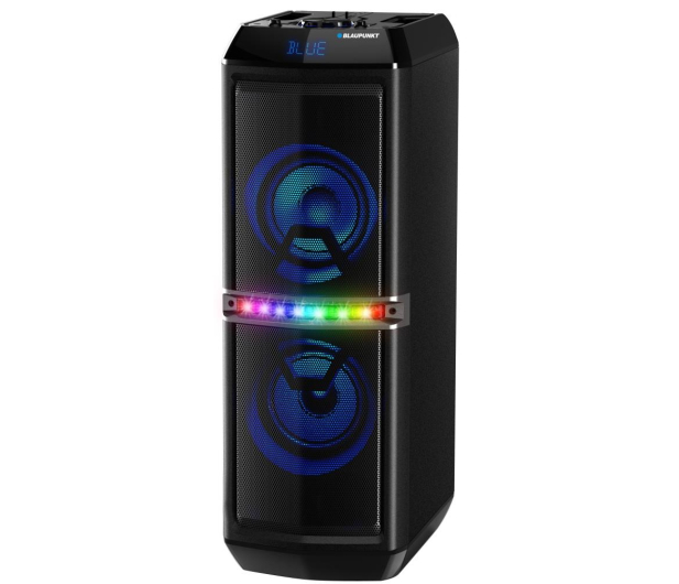 Blaupunkt PS05.2DB - 474722 - zdjęcie 3